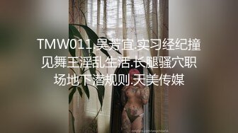 近距离拍摄大奶人妻脱胸罩