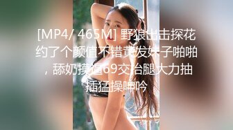 【绿帽淫妻??性爱狂】最新OF博主『BUBU91』淫妻自拍 绿帽狂看着老婆被单男操在一旁手冲 高清1080P原版无水印