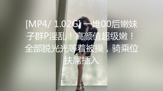 [MP4/502MB]蜜桃傳媒PMC124硬屌無套激幹家庭護理師