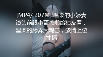 星空无限传媒 xkg-150 在公司强奸经理的ol秘书-霜花