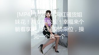 [MP4/ 838M] 重磅强推！6-12最新酒店高画质偷拍！喝多了的美腿妹子，穿上黑丝 肉丝 打了好几炮