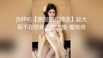 麻豆传媒最新国产AV佳作～MD0079 別人女友總是香 騷貨女友馭男術馭 高清1080P精彩呈现