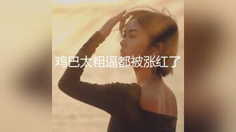 SWAG 塔塔的沐浴实录帮人家把泡沫洗乾净吧 Ritababy