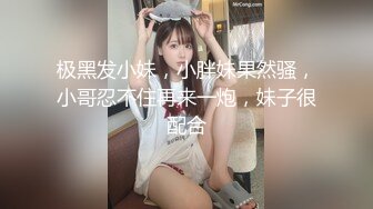 [MP4/930M]12/24最新 满美女露脸自慰巨乳大奶道具自慰特写超粉嫩阴户VIP1196