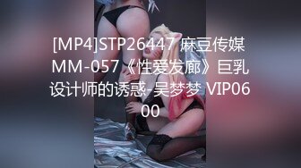 蜜桃传媒 pme 039 按耐不住强上爆乳小妈 吴茜茜