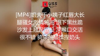 (大象傳媒)(av-0063)(20240430)大尺度粉絲團拍見面會-米歐