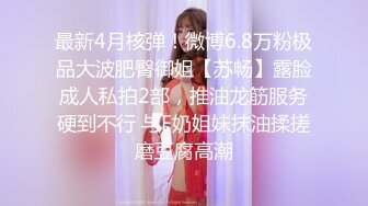 [MP4]麻豆传媒-旗袍女神 扶弄搓揉强制高潮 林晓雪