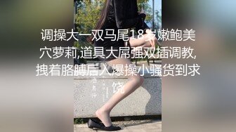 【超精品泄密】六位美女图影泄密