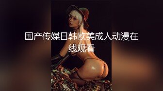 东莞石碣(4)