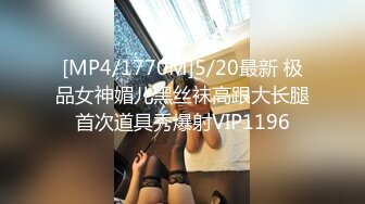 ⭐抖音闪现 颜值主播各显神通 擦边 闪现走光 最新一周合集2024年4月21日-4月28日【1306V】 (334)