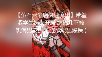 STP22026 超清纯眼镜大学生美女小姐姐&nbsp;&nbsp;居家全裸诱惑 白皙屁股修长美腿&nbsp;&nbsp;揉捏小奶子掰开美穴&nbsp;&nbsp;翘起屁股扭动呻吟娇喘