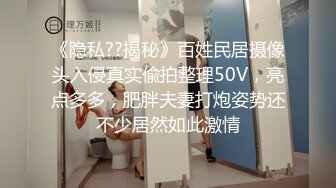 【新速片遞】 大神袜子先生另类MJ系列❤️全裸大学女生勒杀真实挣扎窒息直到不动挺尸床上[325MB/MP4/08:54]