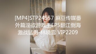 STP25022 【年纪不大小妞太骚了】暴力扣穴，粉粉肥逼假屌猛捅，从下往上视角拍摄，双指扣入一直流水，小逼好痒淫语骚话