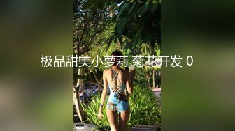 假面舞团极品身材美乳性感御姐76号加密版，各种情趣露奶露逼劲曲扭腰顶胯各种挑逗，撸点很高 (3)