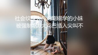 南韓白嫩護士女友口技非凡