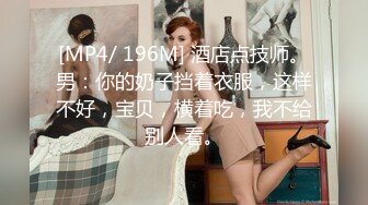 LQ女神微信福利 (39)