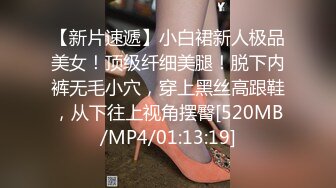 钟意～玩玩女仆装小狗各类小狗自己爬过来-母狗