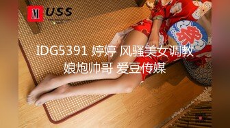 表哥的小女人全程露脸激情啪啪