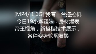 [MP4]大长腿网红妹 花臂纹身腰细胸大 你的JB好大啊骑乘抱着猛操