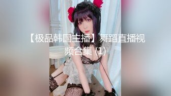 【极品稀缺❤️全网首发】尾巴爱好者的母狗性女奴❤️肛塞尾巴淫戏调教 甄选肛塞尾巴图集 粉穴嫩鲍 高清720P原版V (4)