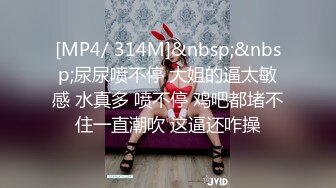 国产AV 蜜桃影像传媒 PMC136 变态哥哥强奸亲妹 孟若羽