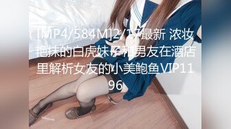 [MP4]91YCM-092 91制片厂 李依依.女神拯救处男 VIP0600