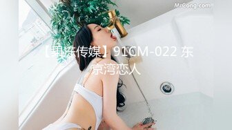 真实约炮非常害羞的20岁妹子第二部