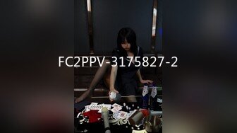 【最新性爱泄密】超美颜值极品22岁中韩混血网红出卖自己干净甜美的肉体流出 被操的醉眼迷离 完美露脸