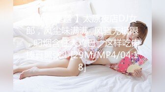 后入女友，淫叫，第一次比较短