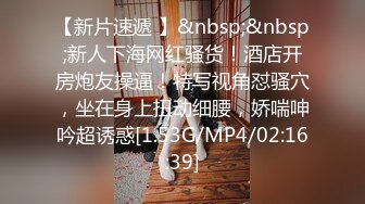 [MP4/ 4.33G] 新流出民宿酒店偷拍样子不是很惊艳很适合做老婆的女孩子和男友开房做爱