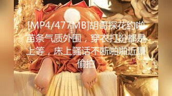 [MP4/1.37G]黑客破解家庭偷拍 特别爱舔逼的小夫妻日常性爱啪啪