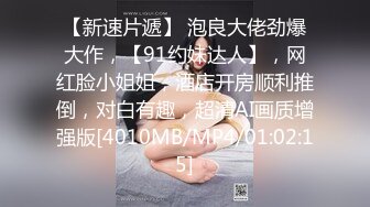 【OnlyFans】2024年1月份，【Kitty Kum】，最新VIP订阅福利脸穴同框对自己毫不手软