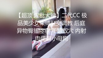 自拍达人仁哥首次露脸啪啪大一体育特长生高清原版