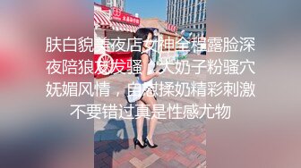 高价约女神级高端外围美女,极品美臀颜值身材一流,多姿势抽插,抱起来对着小穴猛捅