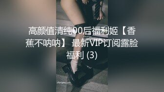 怎么样才能让女朋友心甘情愿跟我3p？