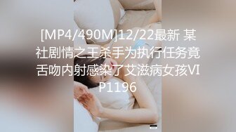 ❤️❤️3.22最新更 三个超嫩小萝莉下海 轮流被大吊狂干~吃鸡啪啪后入骑乘叫声很爽无套内射 (1)