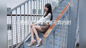 餐厅女厕全景偷拍多位美女嘘嘘还有几个不错的美少妇3 (2)