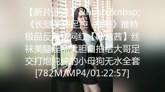 [HD/0.9G] 2024-10-09 兔子先生TZ-172樱花妹性爱实录EP-17三P内射