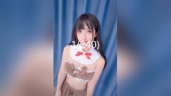 MXGS-1091 性欲コントロールが不得意な由愛可奈を何度も焦らし寸止めしてい..し生チ●ポに激しくマ●コを打ち付けてピストンを始めてしまった… 由愛可奈