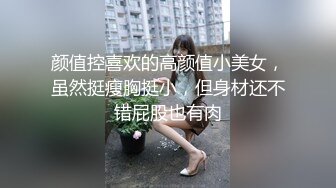 下三亚18楼蓝度酒店落地窗前激操