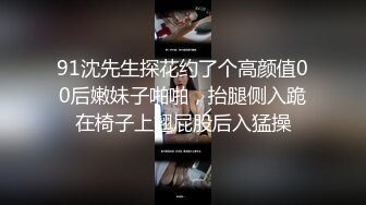 绿奴NTR淫妻__淫妻博主『cuckoldroxy』亲眼看着自己老婆的逼变成别人鸡巴的形状 亲自开车送老婆去挨操 (8)