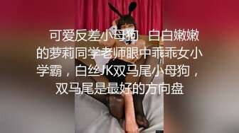 [MP4/ 1.1G] 美少妇和两个猛男3P轮操 极品骚货大长腿是个炮架子