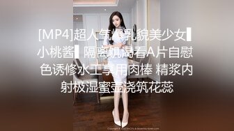 大奶黑丝美女辣妹伺候两个小哥激情啪啪，口交足交乳交，让小哥道具玩逼，无套抽插爆草，床上床下各种抽插