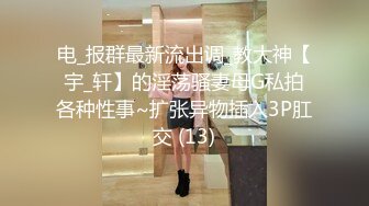 《重磅❤️泄密》众狼求购Onlyfans豪奶大阴蒂撸铁健身女神bundang收费不雅自拍视图户外啪啪狂玩阴蒂