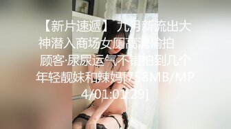 【华丽婚纱❤️淫靡新娘】主人的专属萝莉玩物 华丽婚纱淫靡新娘 结婚洞房花烛夜前穿婚纱卖力伺候主人,直接内射