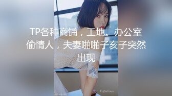 小粉灯村长探花城中村~按摩店啪啪 (22)