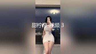 [MP4/376MB]皇家華人 RAS0167 淫叫太吵讓我補償你 色情按摩師居家特別服務 維里娜