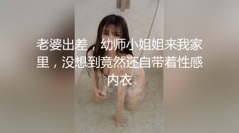 [MP4/ 122M] 美眉被大鸡吧小哥哥无套爆菊花 超诱惑的肛交 皮肤白皙 大白屁屁 嫩嫩鲍鱼