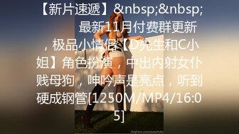 [MP4/160M]5/4最新 漂亮美女水晶阳具速插鲜嫩湿淋淋粉穴悦耳动听淫叫VIP1196