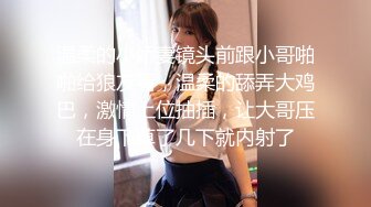 【溏心】被凌辱的拉拉队长